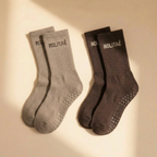 DUO PACK – Brown Tones