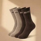 DUO PACK – Brown Tones